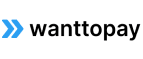 Wanttopay