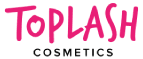 Toplash