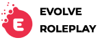 Evolve-RP