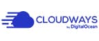 Cloudways
