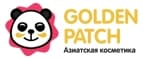 Golden Patch