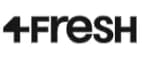 4fresh