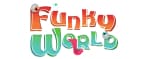 Funky World