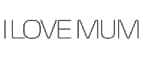 I Love Mum