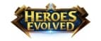 Heroes Evolved