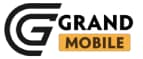 Гранд Мобайл