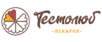 Тестолюб