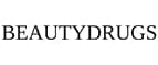 BeautyDrugs