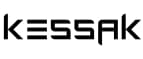 Kessak