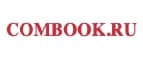 Combook