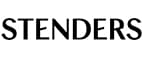 Stenders