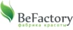 BeFactory