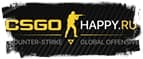CSGO-Happy.ru