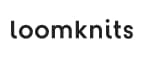 Loomknits
