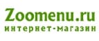 Zoomenu.ru