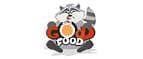 Good Food