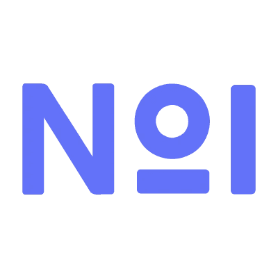 Онлайн-школа №1