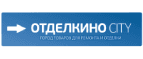 Отделкино Сити