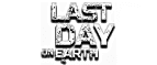 Last Day on Earth: Survival