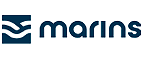Marins Hotels