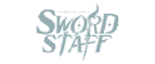 Sword X Staff