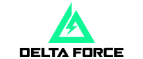 Delta Force