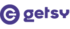 Getsy