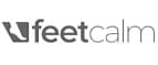 Feetcalm