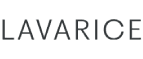 Lavarice
