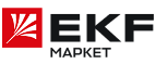 Ekf