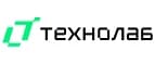 Технолаб
