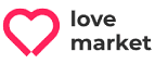 Lovemarket