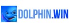 Dolphin Win