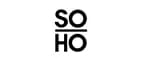 Soho