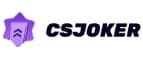 CSJoker