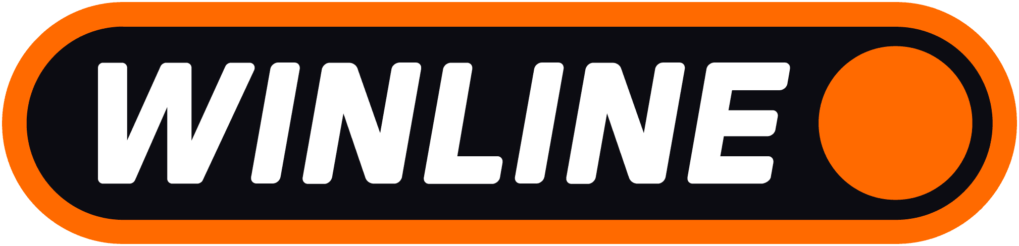 Winline